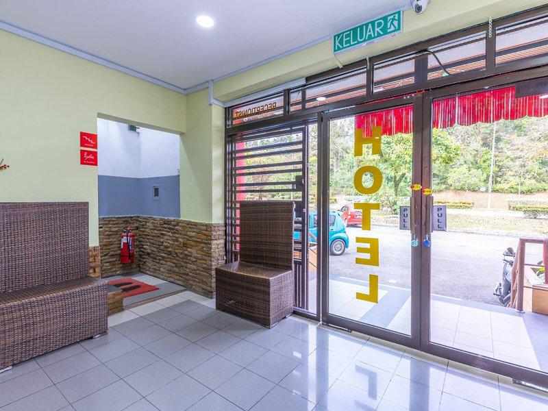 DF2D904846F205D361A5BAB60C2735F2