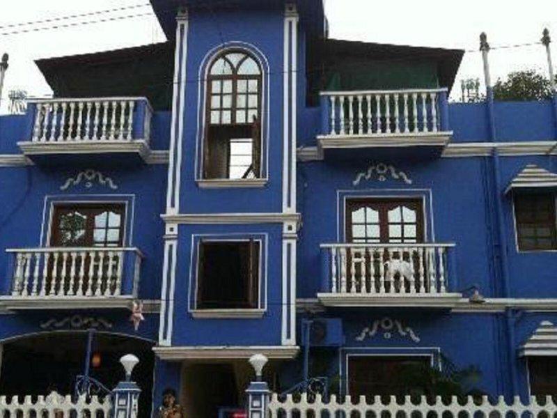 1802880EDB45B22646A70787D2D4634F