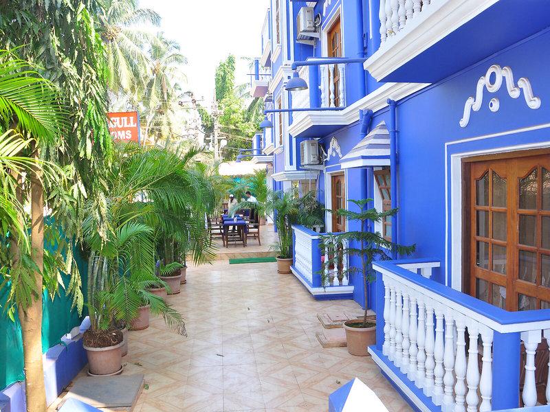 B847B4936E377F7EB1303E26CD7BB2E6