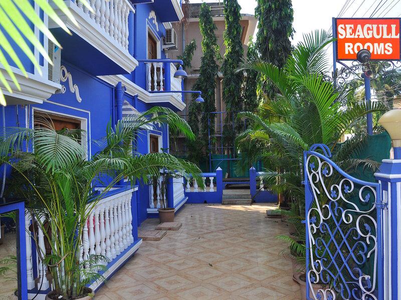 706F6998078C7CB42308B6C95AD622FD