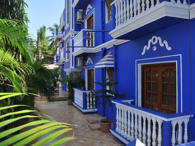 DDB2559B6080CE2813062861224A9B28