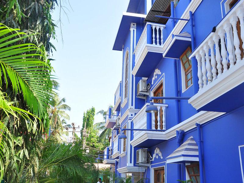 58FFD2BB52471F54AD5E707B64D0D8BF