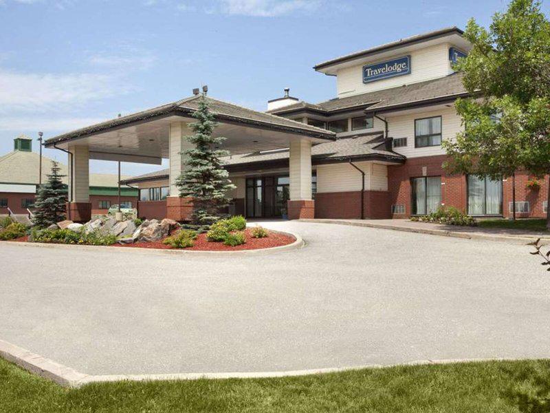 84282E414EE1BE1C792ABD699791F4B5