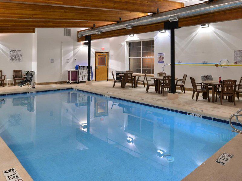 259D25BD6211D3350E9C8B320805E6ED