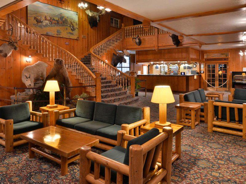 720DB0A5073F434F625510D52E81176E