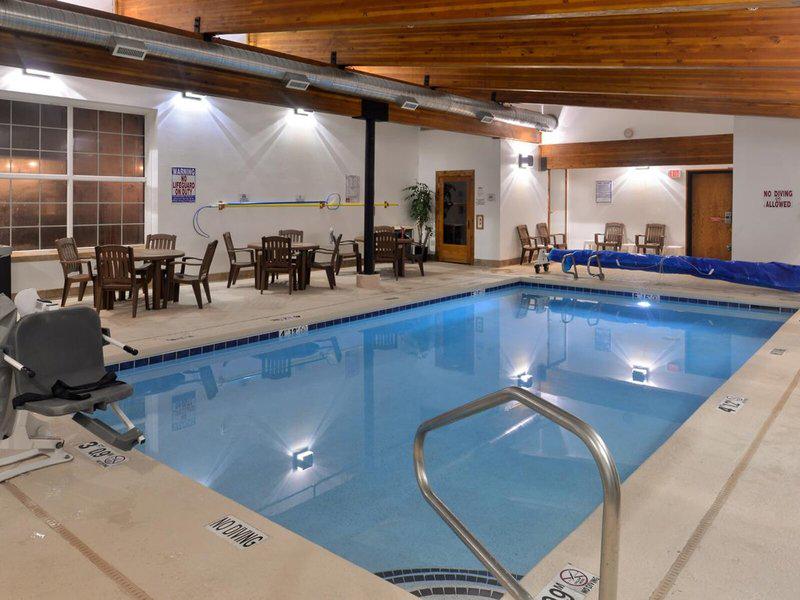 756EE57313B9D2F603DA8B3C6F09FD93