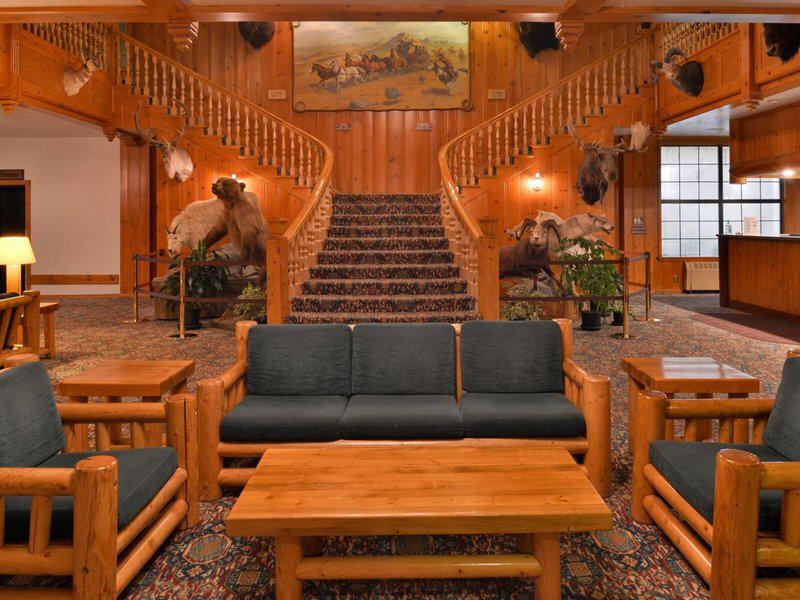 A1CEBAC3244595E8222602870428D068