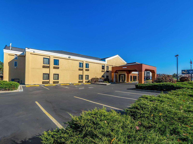 EF8D2018015B908B33E313D282931D42