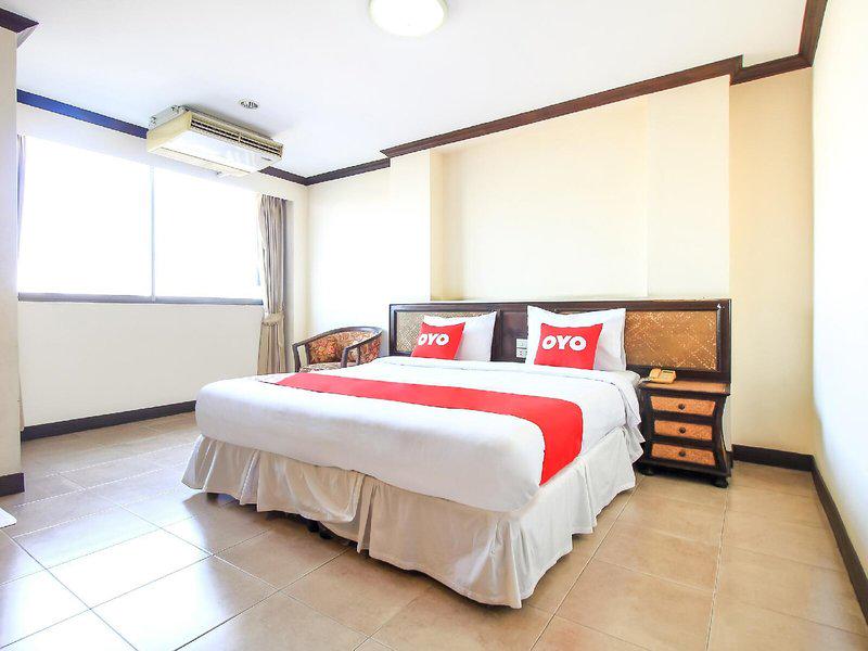 34C9A67A01BF05BD175E6D3A233F1EEE