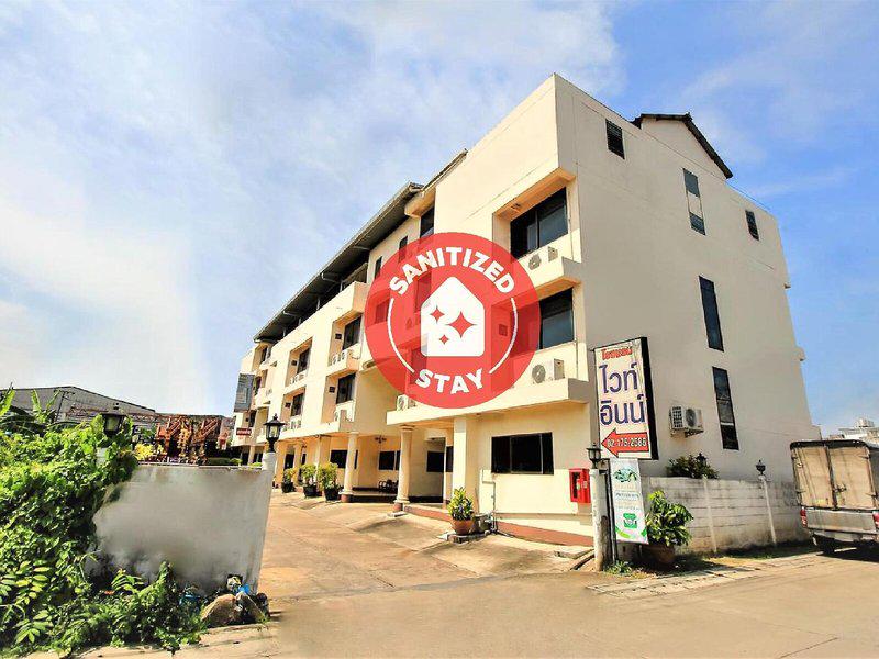 6FEB2E886538353096C7A91E3A93AA3F