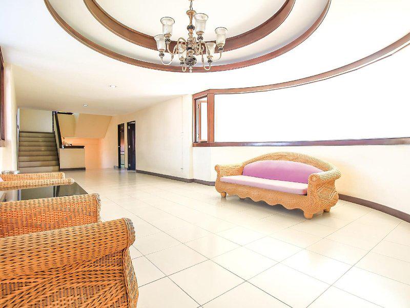 E60E65263CA9CEB6538D4DAE106D2056