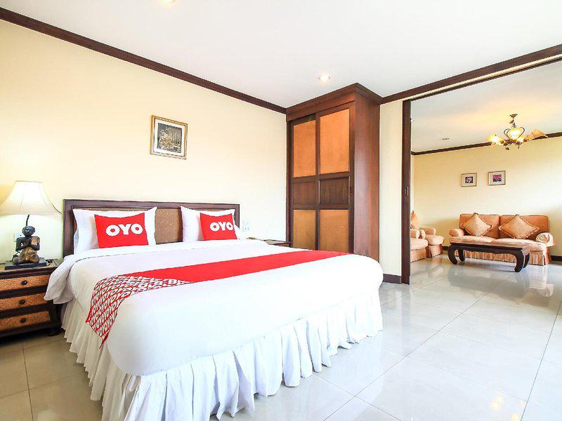 A16C5C8588B94A947EA4B8E479498C80