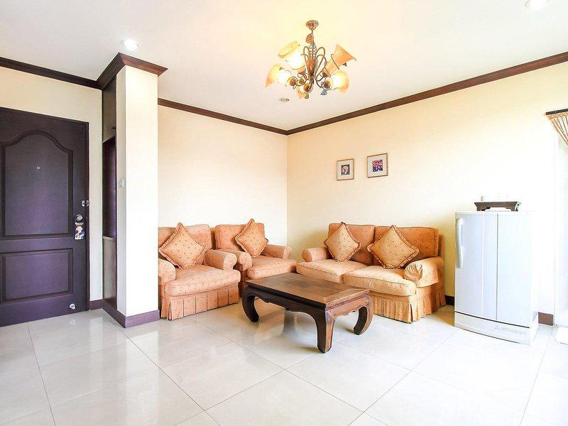 935B8300DF6120CC14B97E5D3250AFC1