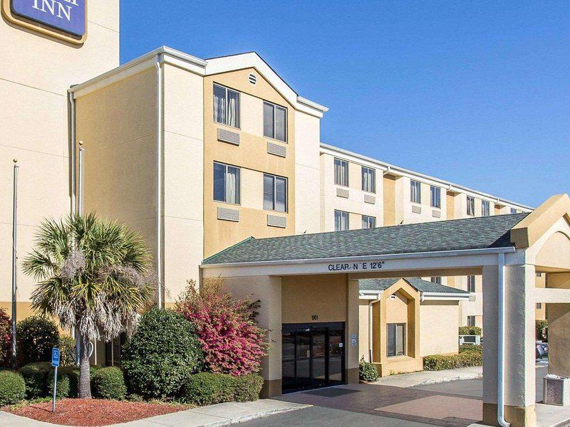 17F3C7F0977443BA2ADEEBA7DF9736A7