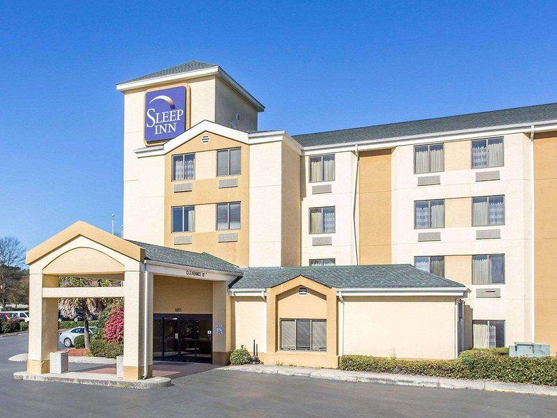 1B57E0FF045E61CA221AA4361A72EC75