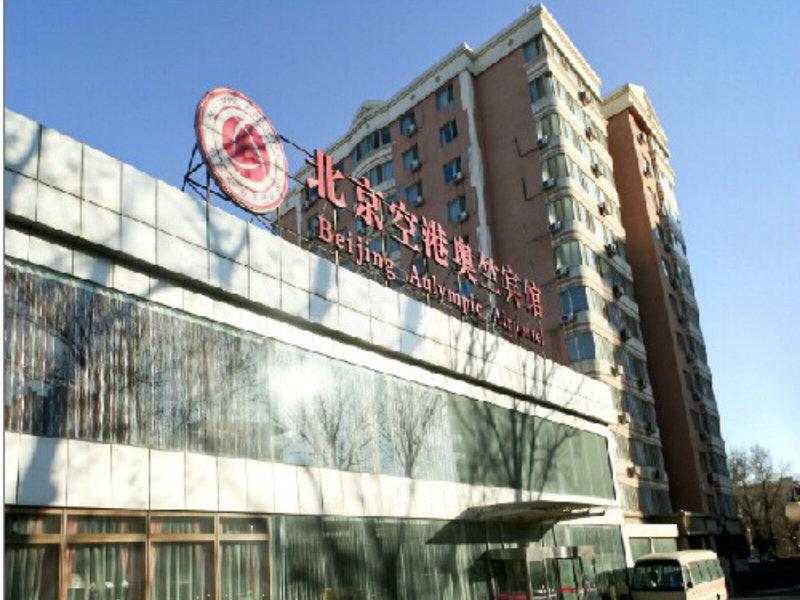 87CB4E122E6CD6C5359CE58893D4182C