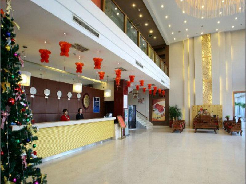 3FBAF7844DE1243D9F4465FBF093494A