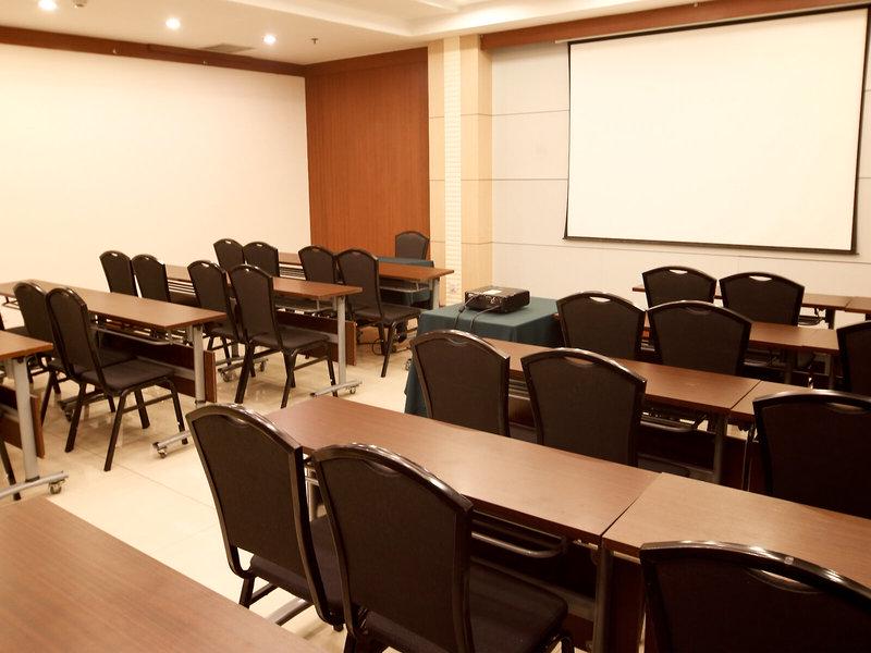 D358BD4A696C839C89B39EDE72257DE4