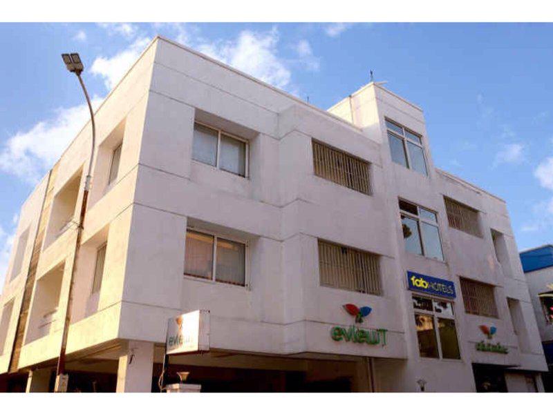 273A89E1B744C09B0FFE4B03C0586BC2