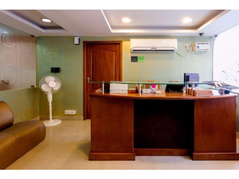 309D5C529649C1D7FD866EFBE187936B