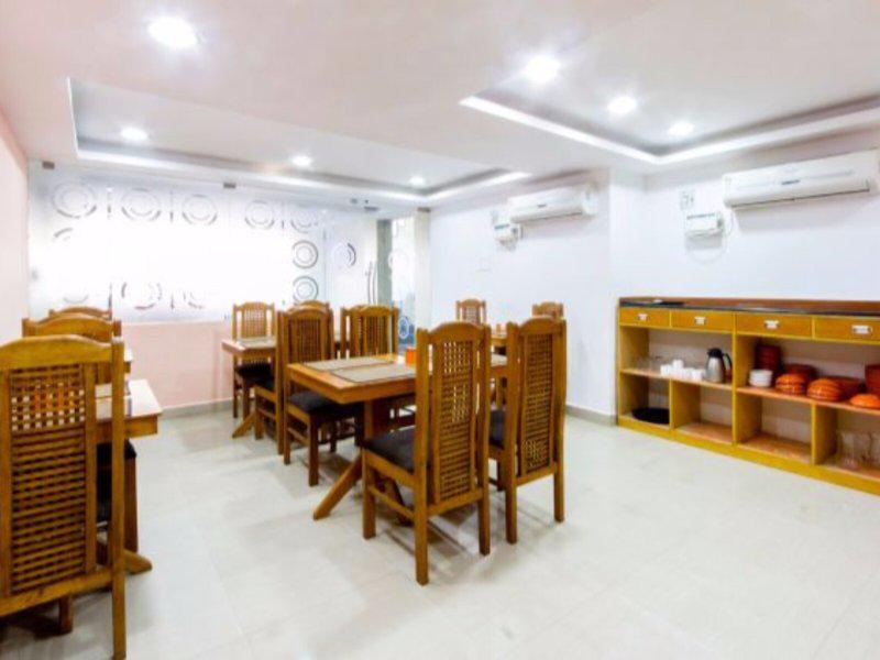 D65148A660A70CF43EFCD4DB6C43DA6C