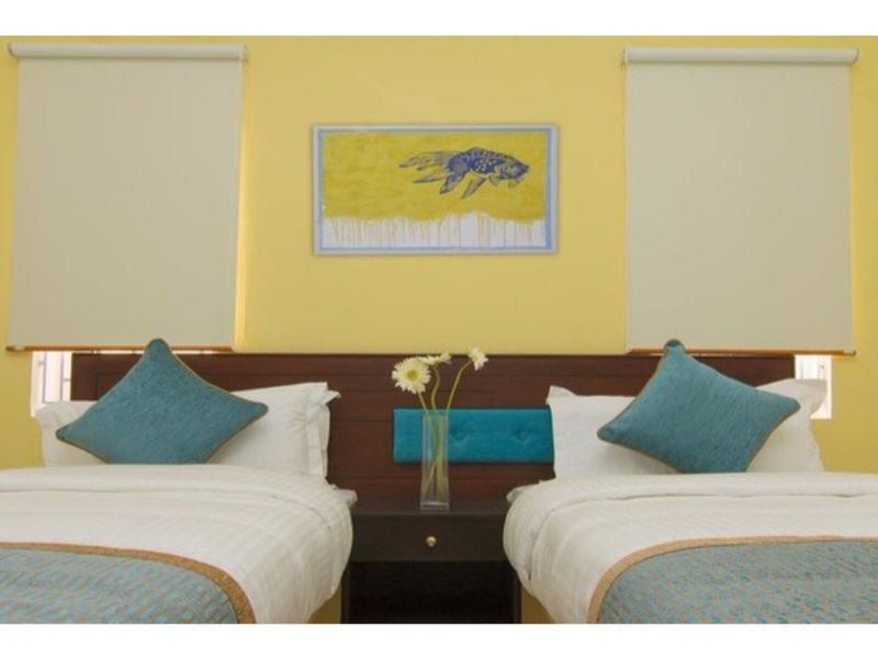 3B21DBF084A0F364E5730A138ABEB67D