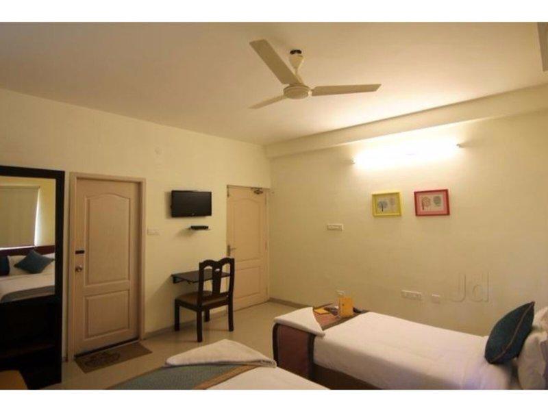 D7E9F9C070166BF3C443A782A6712C2F