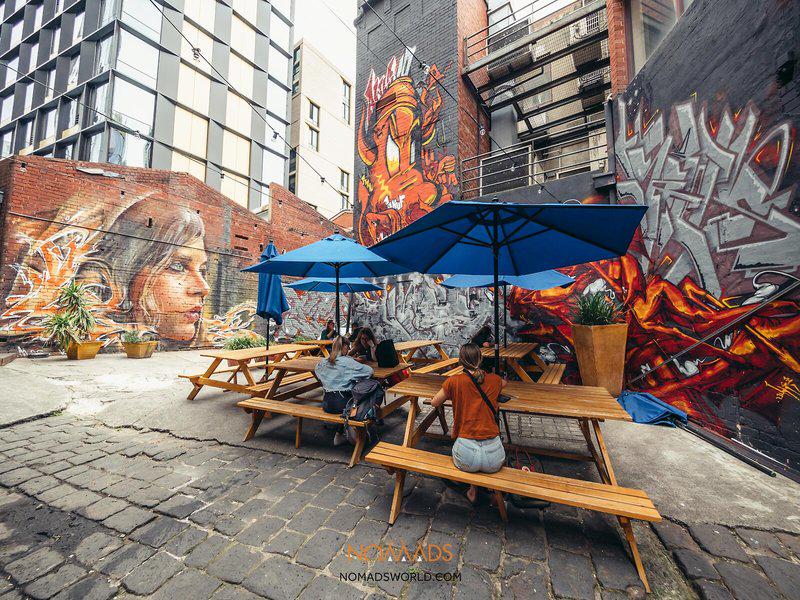 A1F507ABD3187F205966E9CE9DB15A1F