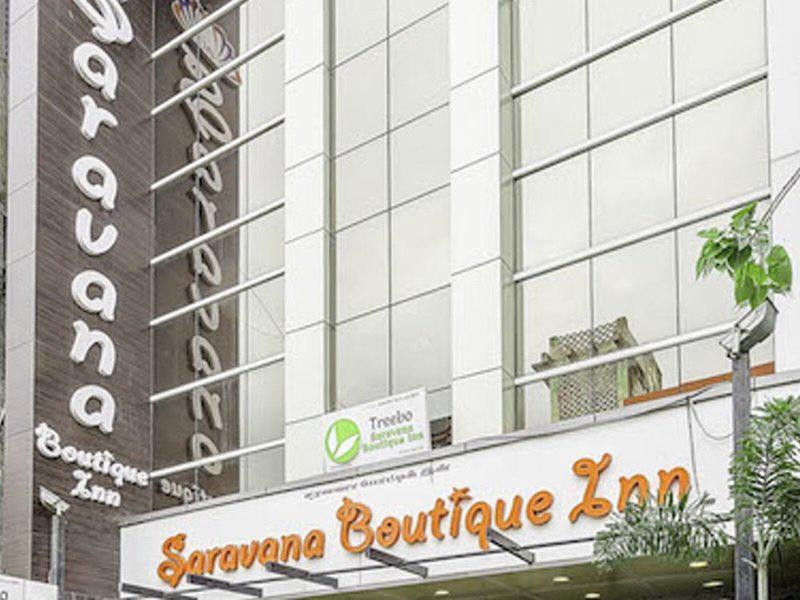 A7CE89474468C60B3AB7A388945BE6B5