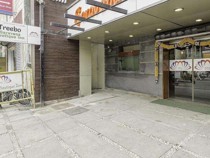 EFB4DBDDC7537CB2DBDA3CBBF008011C