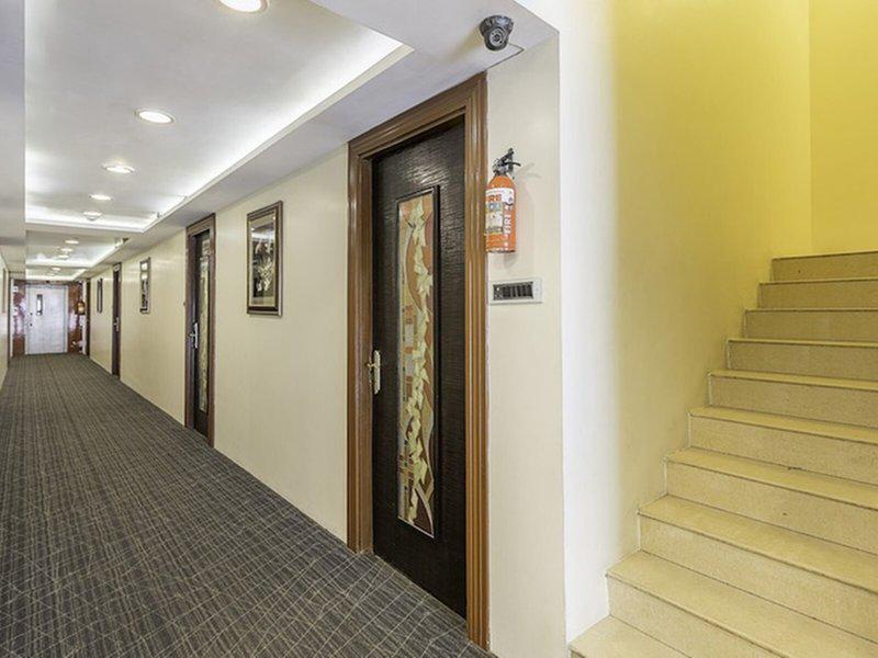 B5EAC03588F8E57A7E35636E2662157B