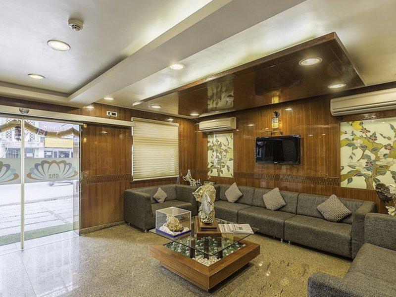 3CF10604F33F71ABD8EBCB467E8203E1