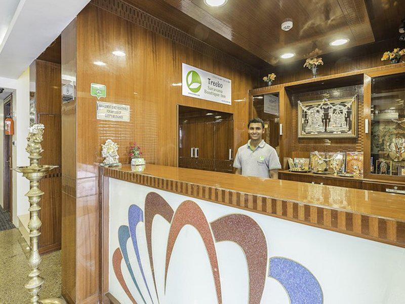 5B113EB8481BDE85B81F330116689D71