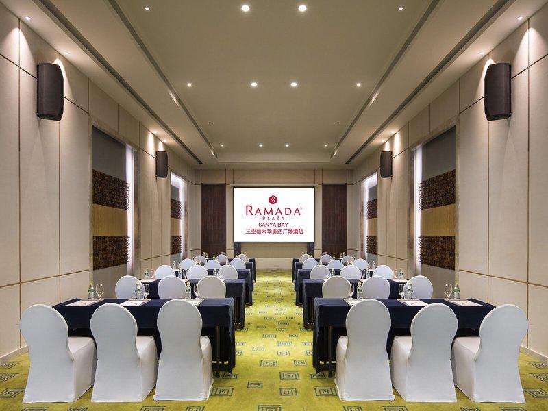 62586CC8EF848E30CDC1ECB024A27A2F