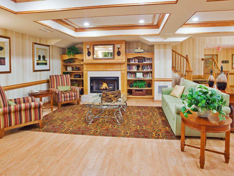 E2A805EBF71C76DE0DFCC64754731C79