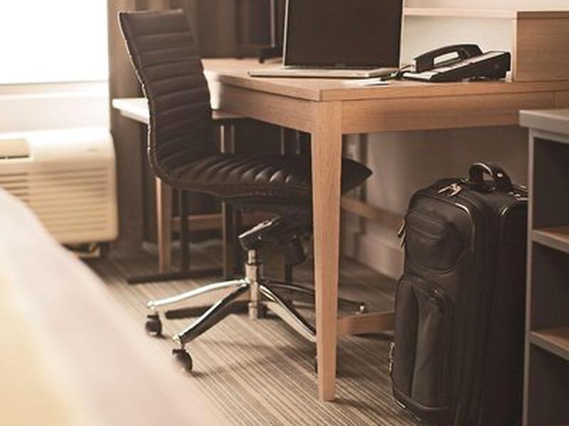 02558AAF2CB7796A92DC1387BA0AE89C