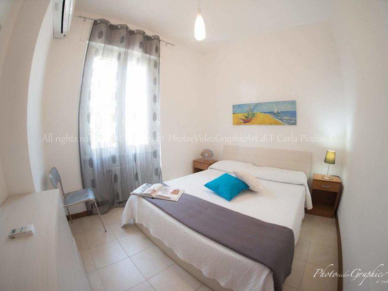 A0ECAFCECF0397791784B38BA1EDC2FF