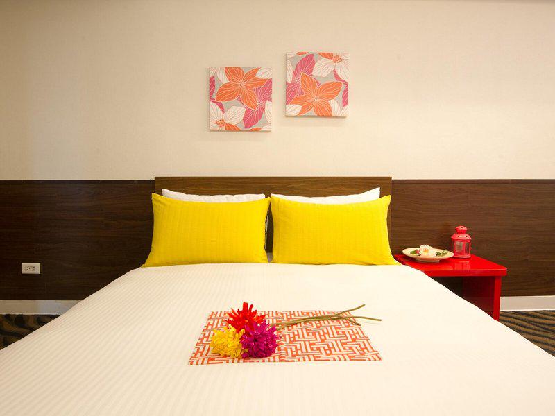 DEADCB225F9E38F1393FAD7A54188800