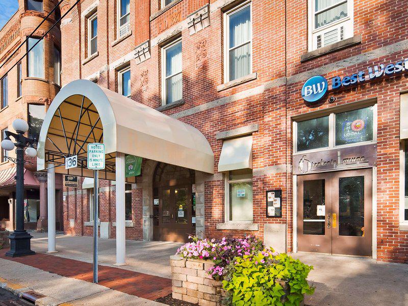 B4FD3D1B2D250EEF32FE388F84BF74D3