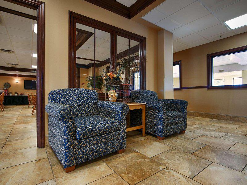 78B7BBDE8772093CA5FA5D3A05DB6D94