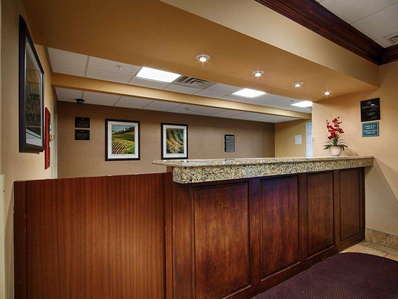 0E2AAE8A421494C3152855E49A67AC83