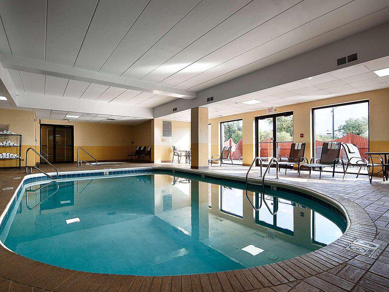 3167C2BEC96E15BF6E673B0B10BF832A