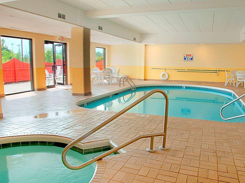 BD9E2BFB8D506FD4F37996248983FD09