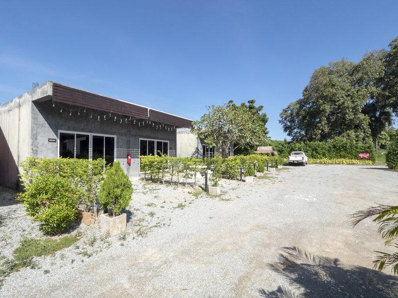 D9C8AAE986BAFE3B141A1767744D616D