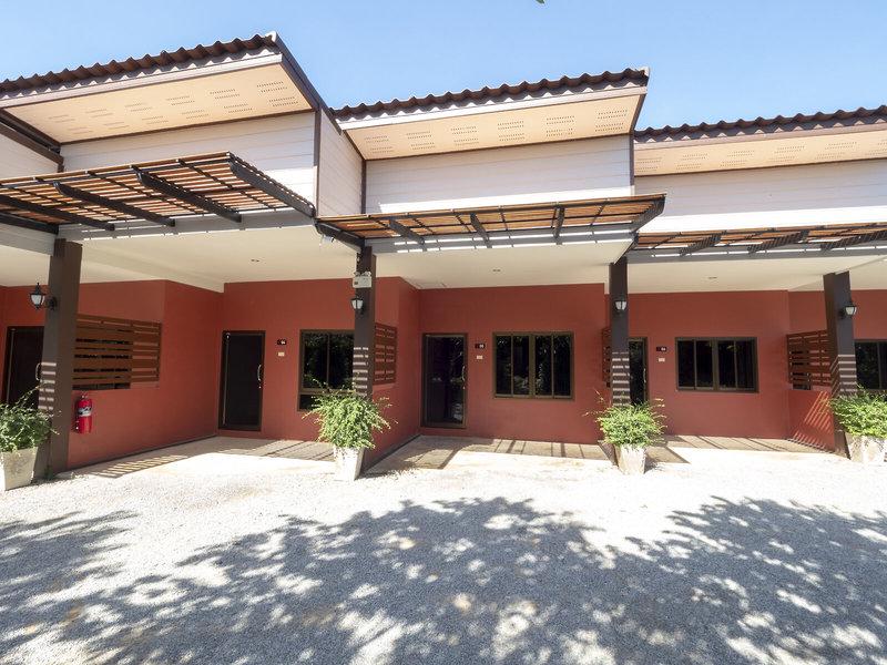 2E617B3060E59F319291DAC792C280C3