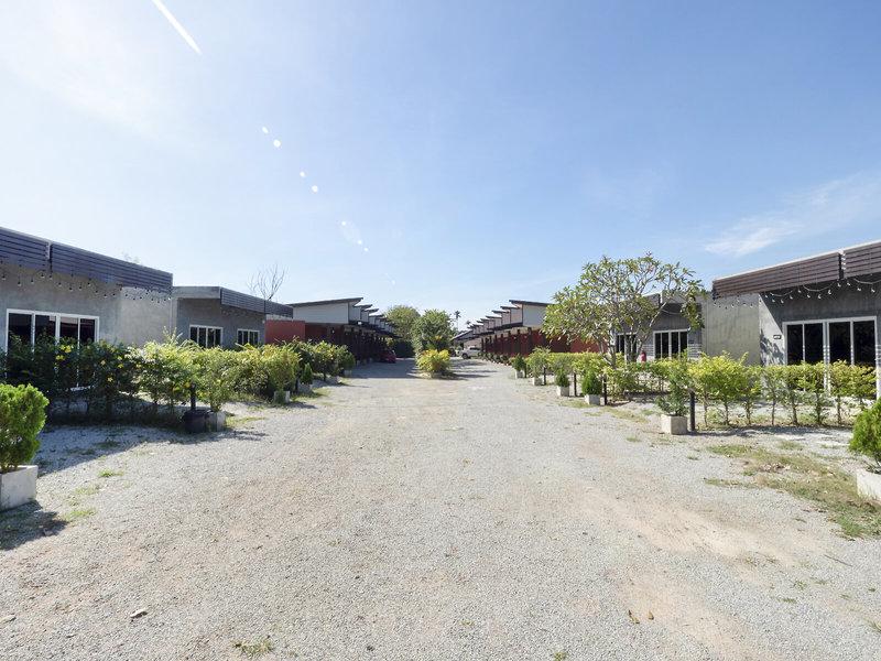 7029842002316EFB566F767333697495