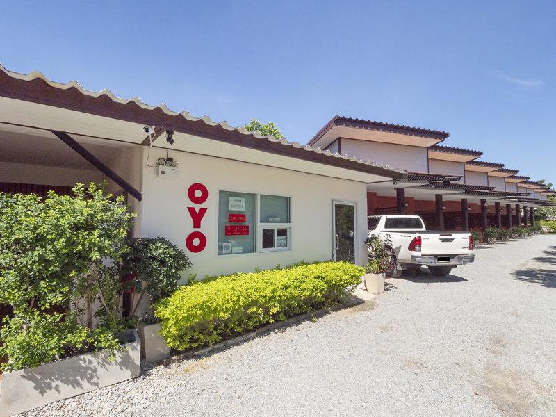 F9182E9B3A1722AABD7F592815E20ABE