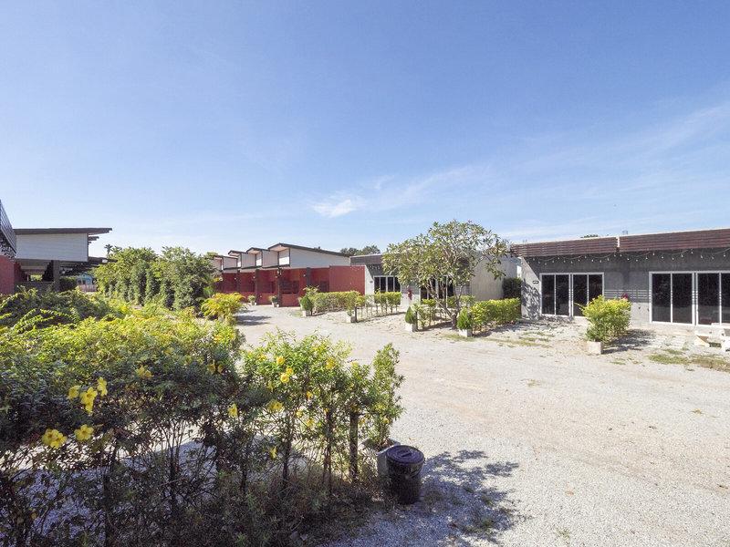 C6FD408908FDD88CA44B299F378DB29A