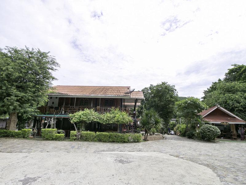 5801B29E9214E254DD4DF46790E34BF6