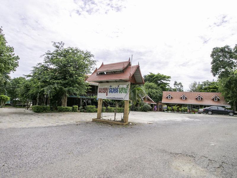 26BE2F53EDC5BE90DDD3F7CA950B2148